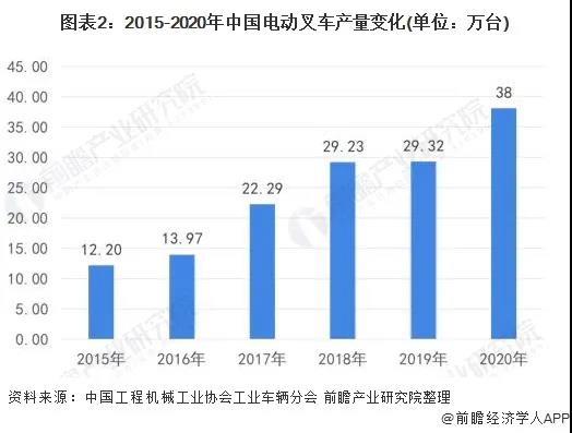 微信圖片_20211028091138